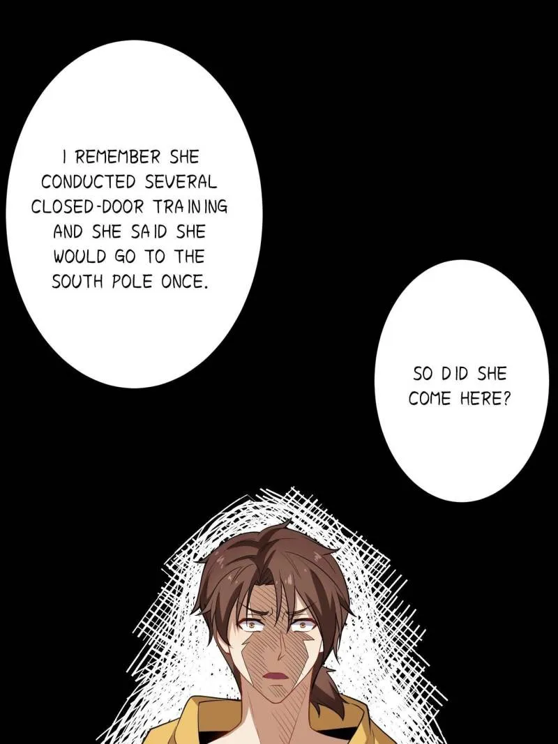 Chapter 82 — page 37