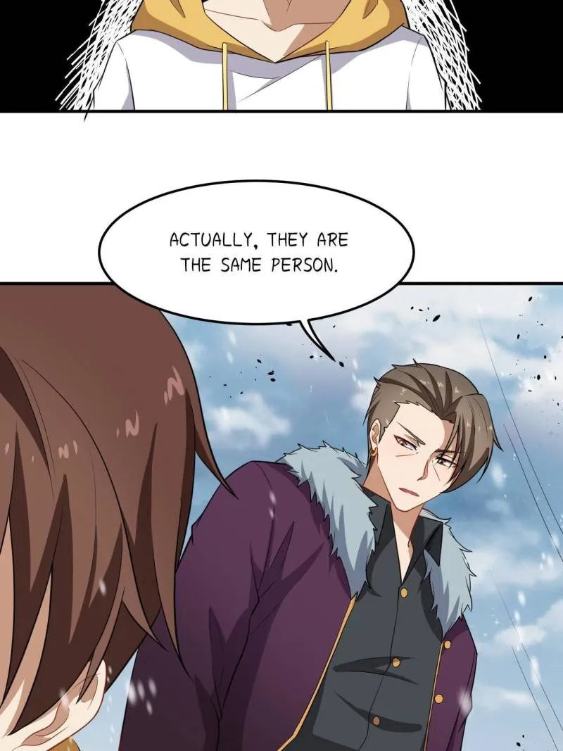 Chapter 82 — page 38