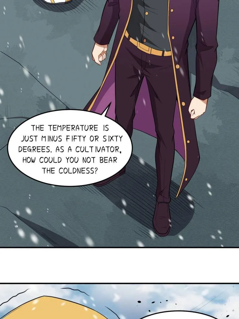 Chapter 82 — page 4