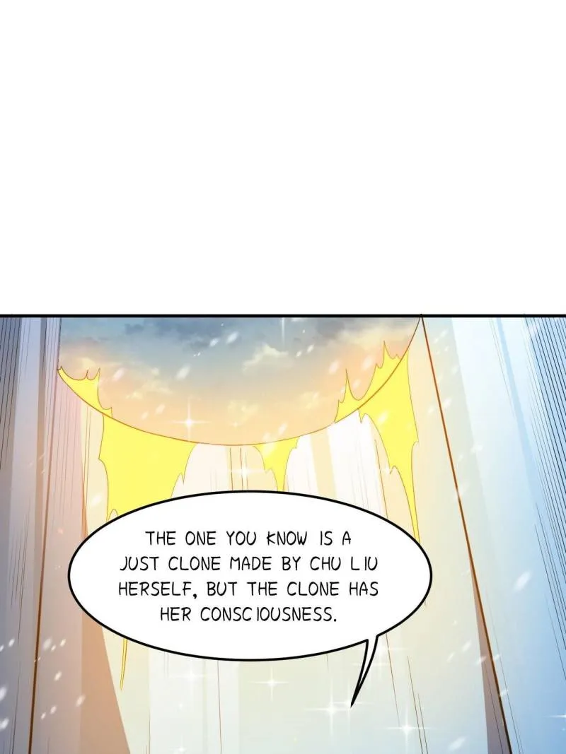 Chapter 82 — page 42
