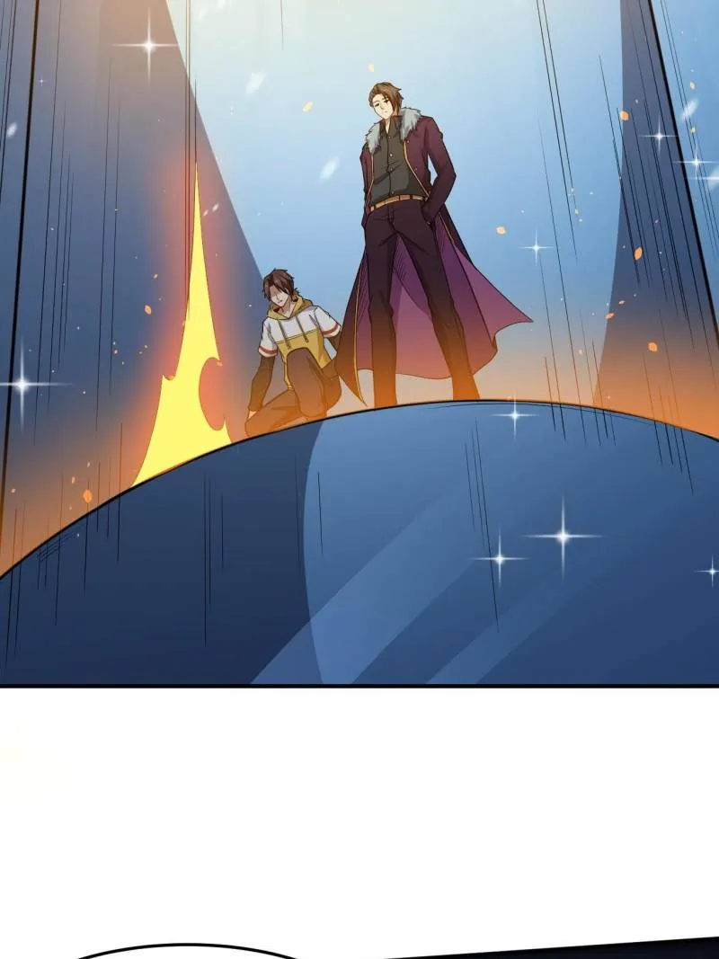 Chapter 82 — page 43