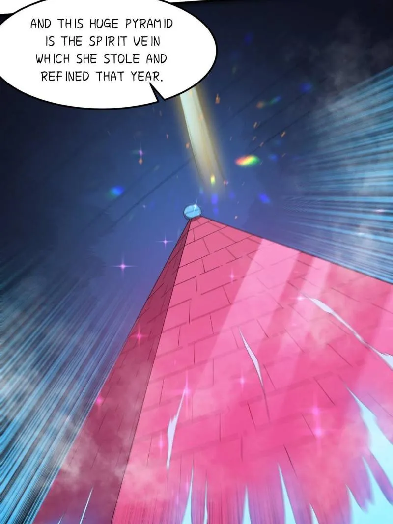 Chapter 82 — page 44