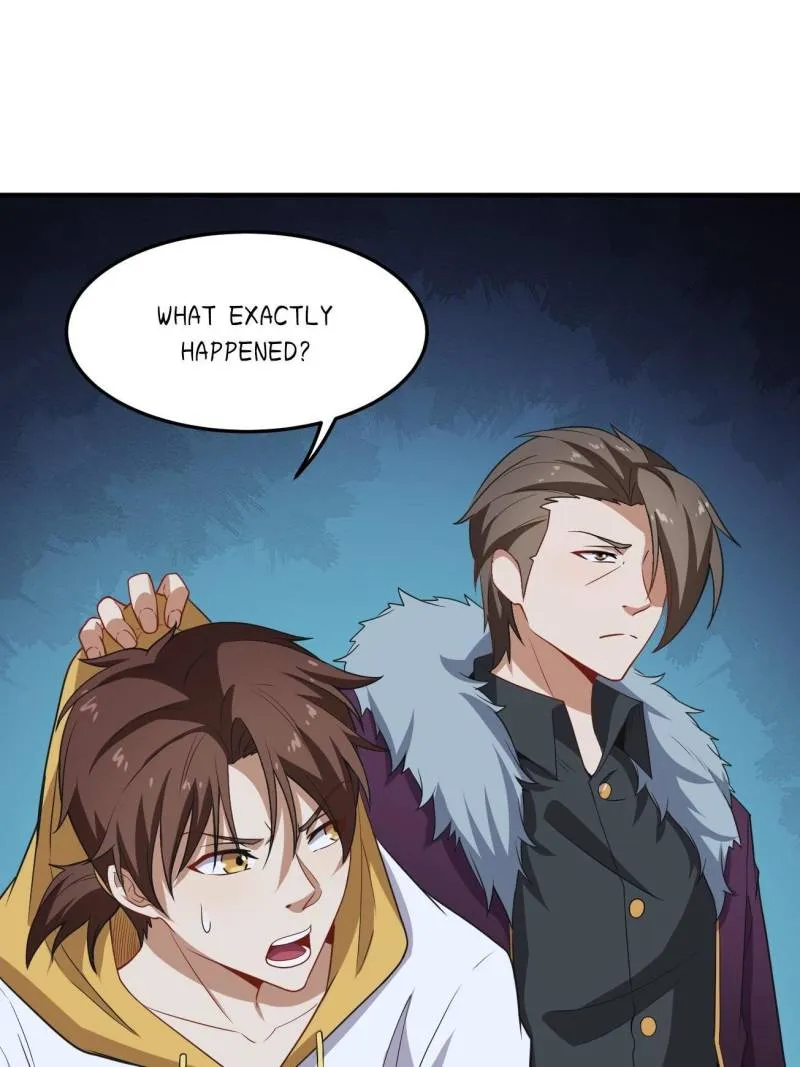Chapter 82 — page 47