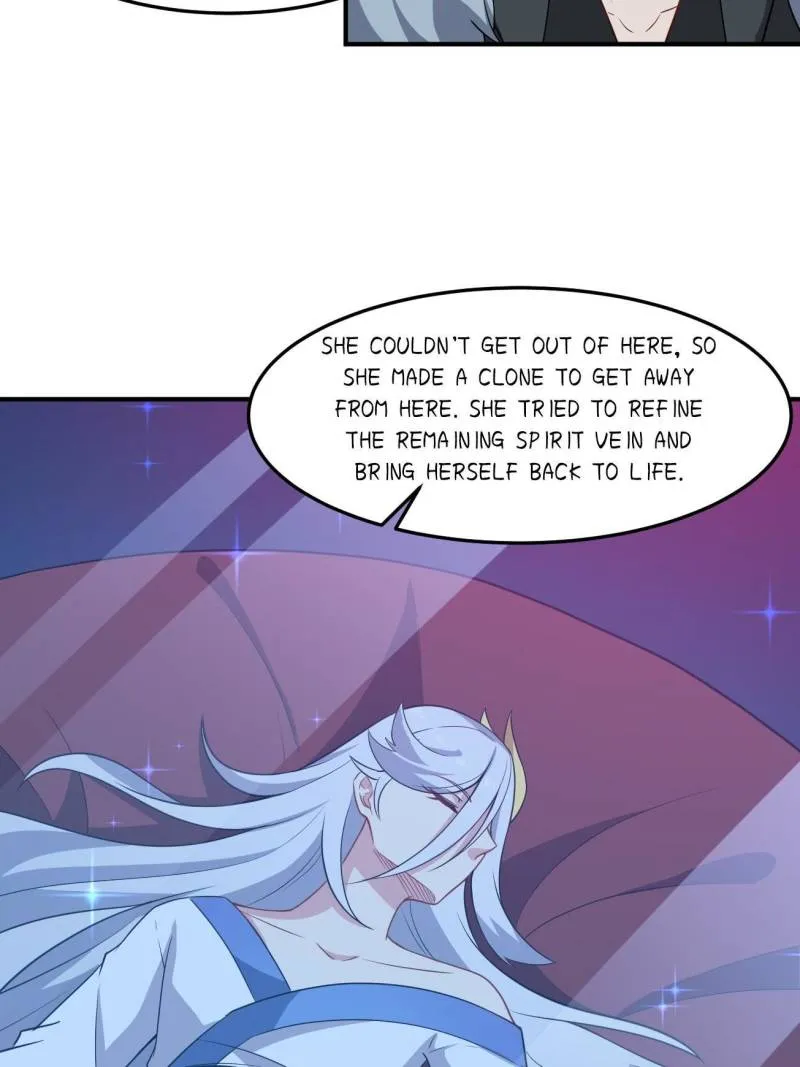 Chapter 82 — page 49