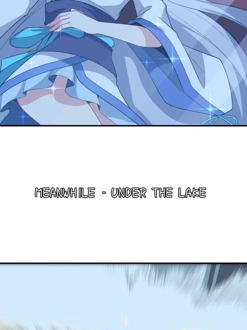 Chapter 82 — page 50