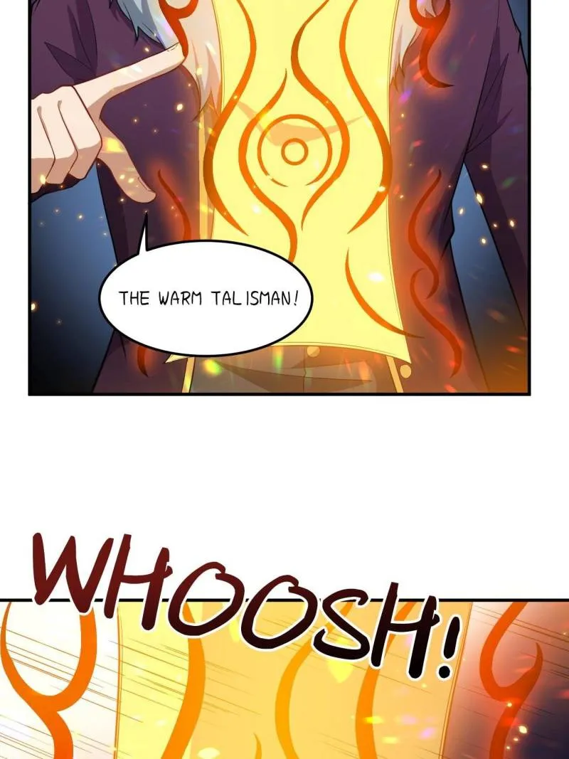 Chapter 82 — page 6
