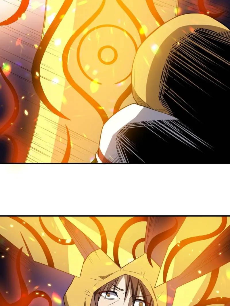 Chapter 82 — page 7