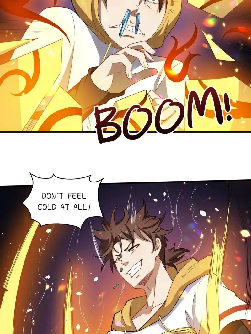 Chapter 82 — page 8