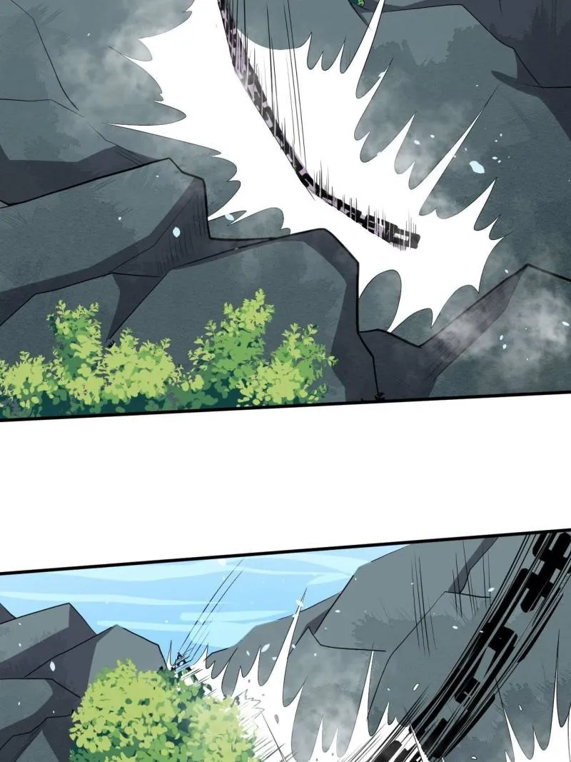 Chapter 83 — page 21