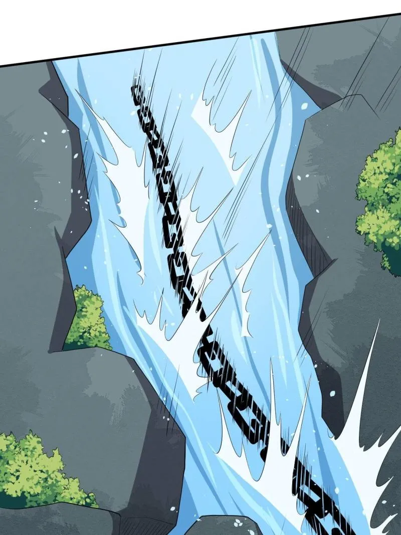 Chapter 83 — page 24