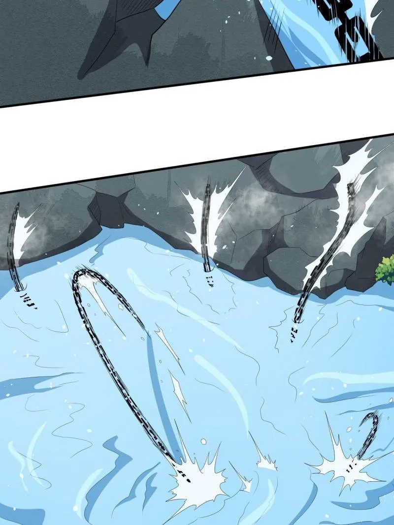 Chapter 83 — page 25