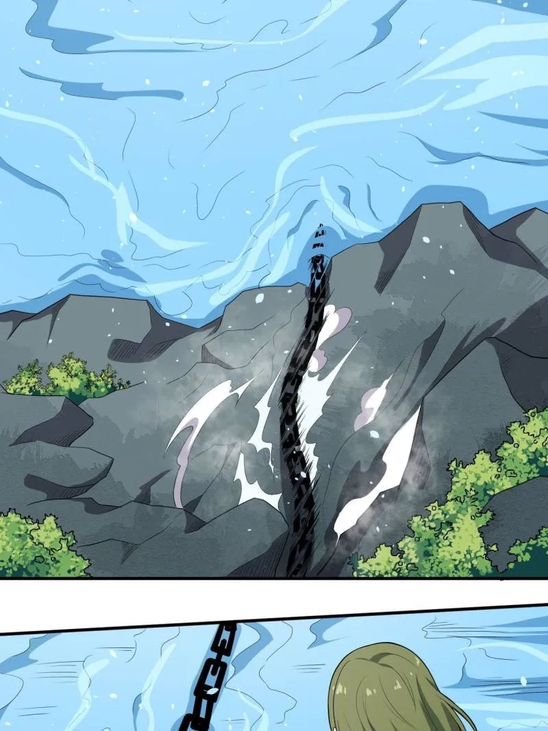Chapter 83 — page 26