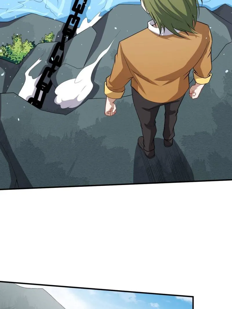 Chapter 83 — page 27
