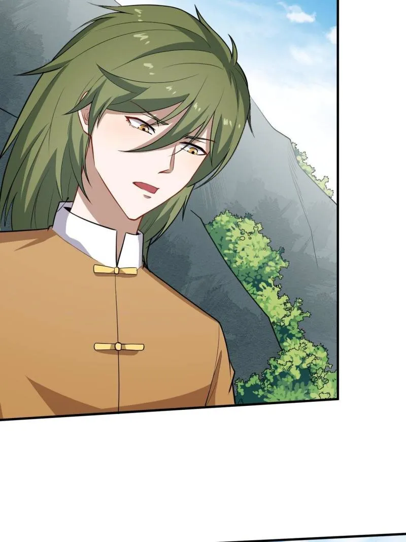 Chapter 83 — page 28