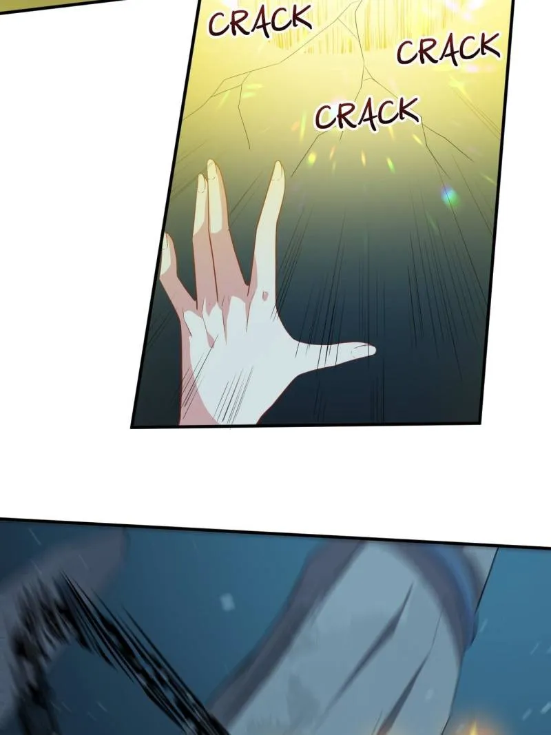 Chapter 83 — page 9