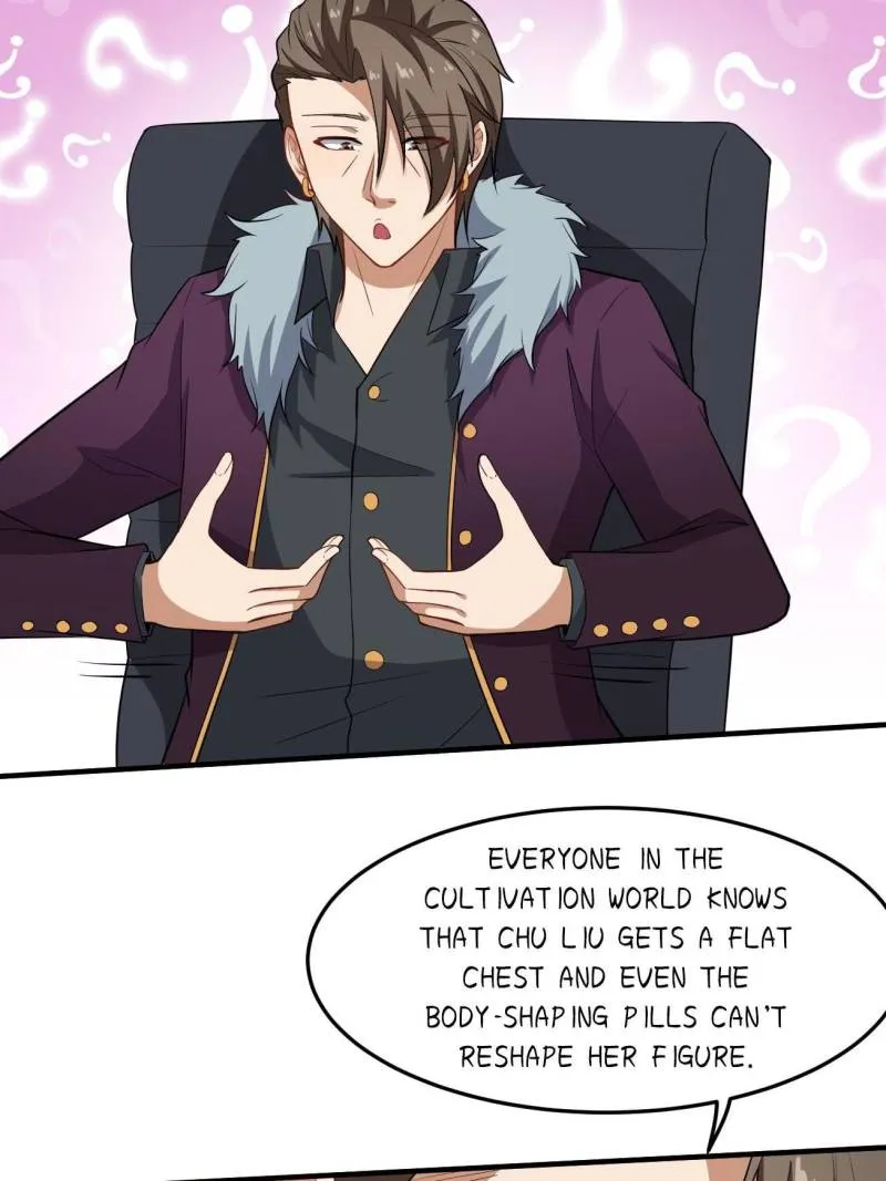 Chapter 84 — page 10