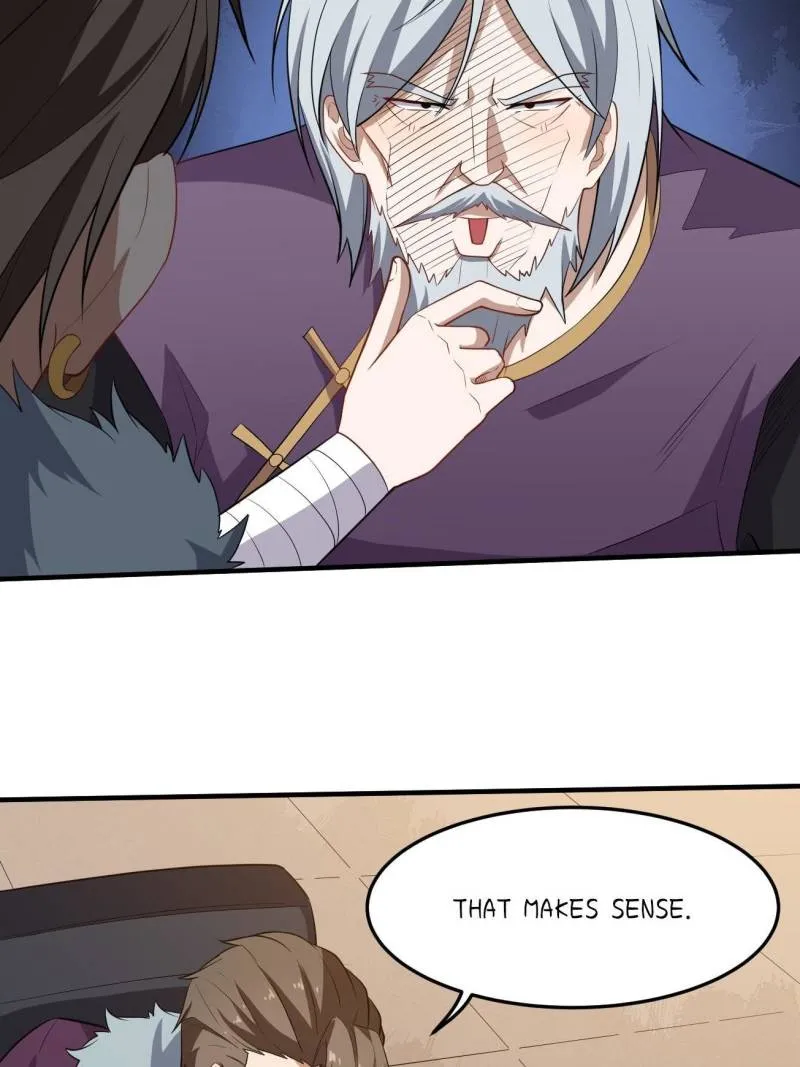 Chapter 84 — page 12