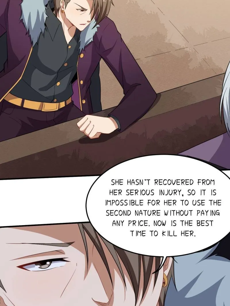 Chapter 84 — page 13