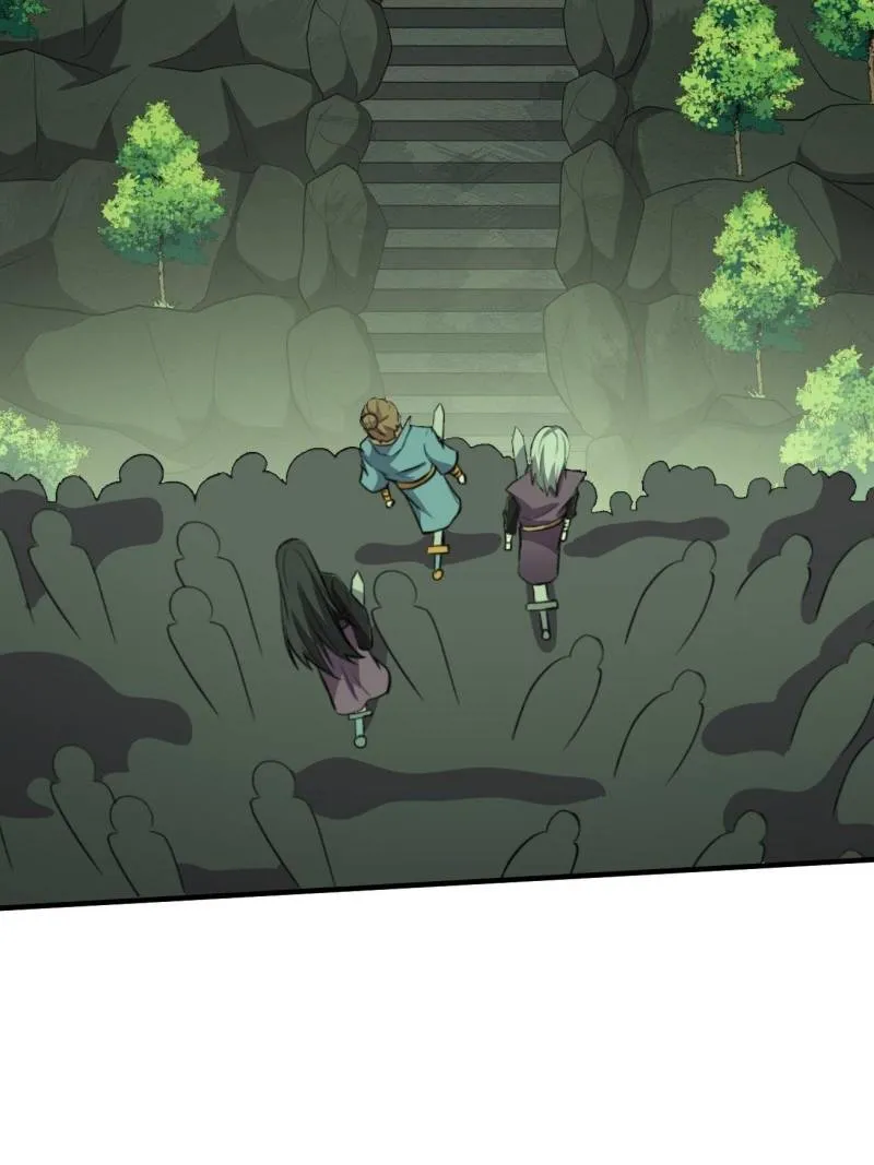 Chapter 84 — page 15