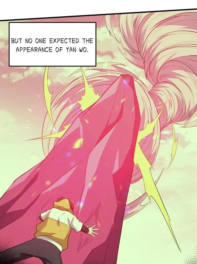 Chapter 84 — page 16
