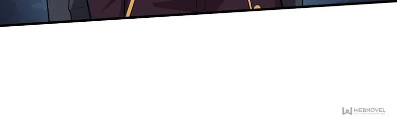 Chapter 84 — page 18