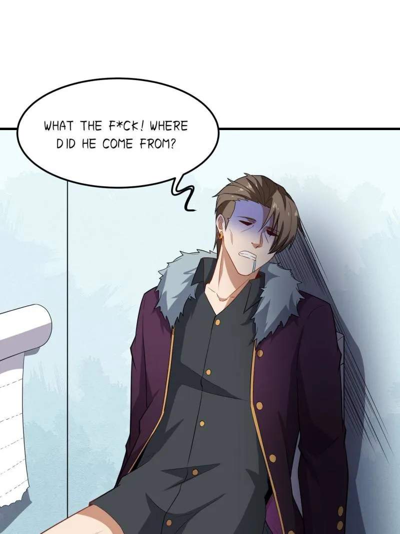 Chapter 84 — page 19