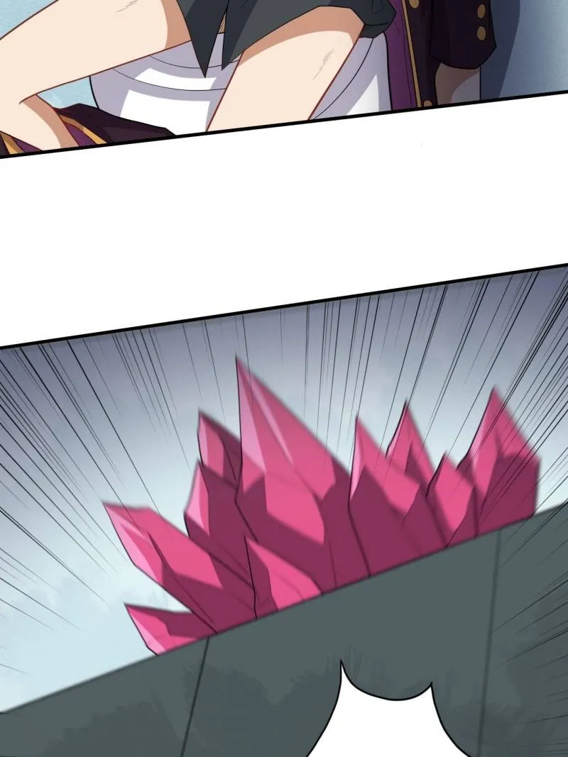 Chapter 84 — page 20