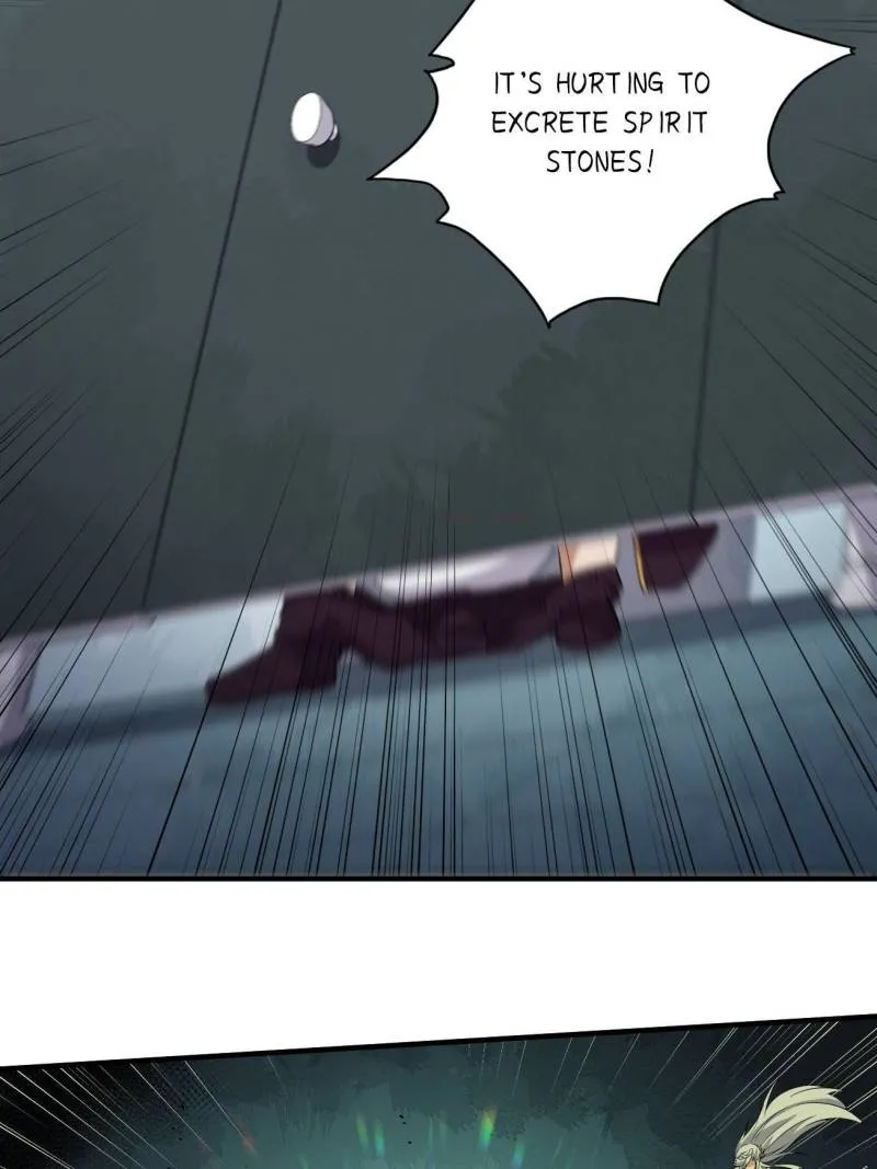 Chapter 84 — page 21