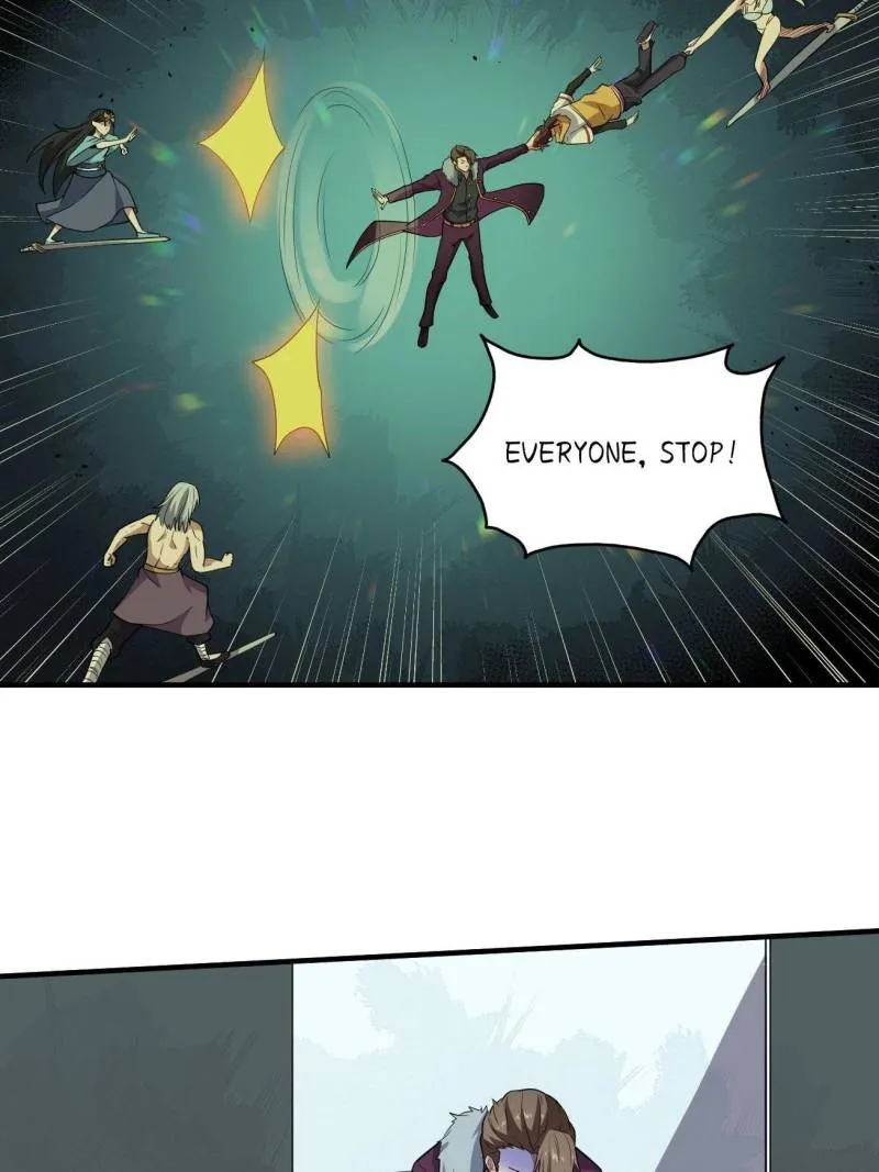 Chapter 84 — page 22