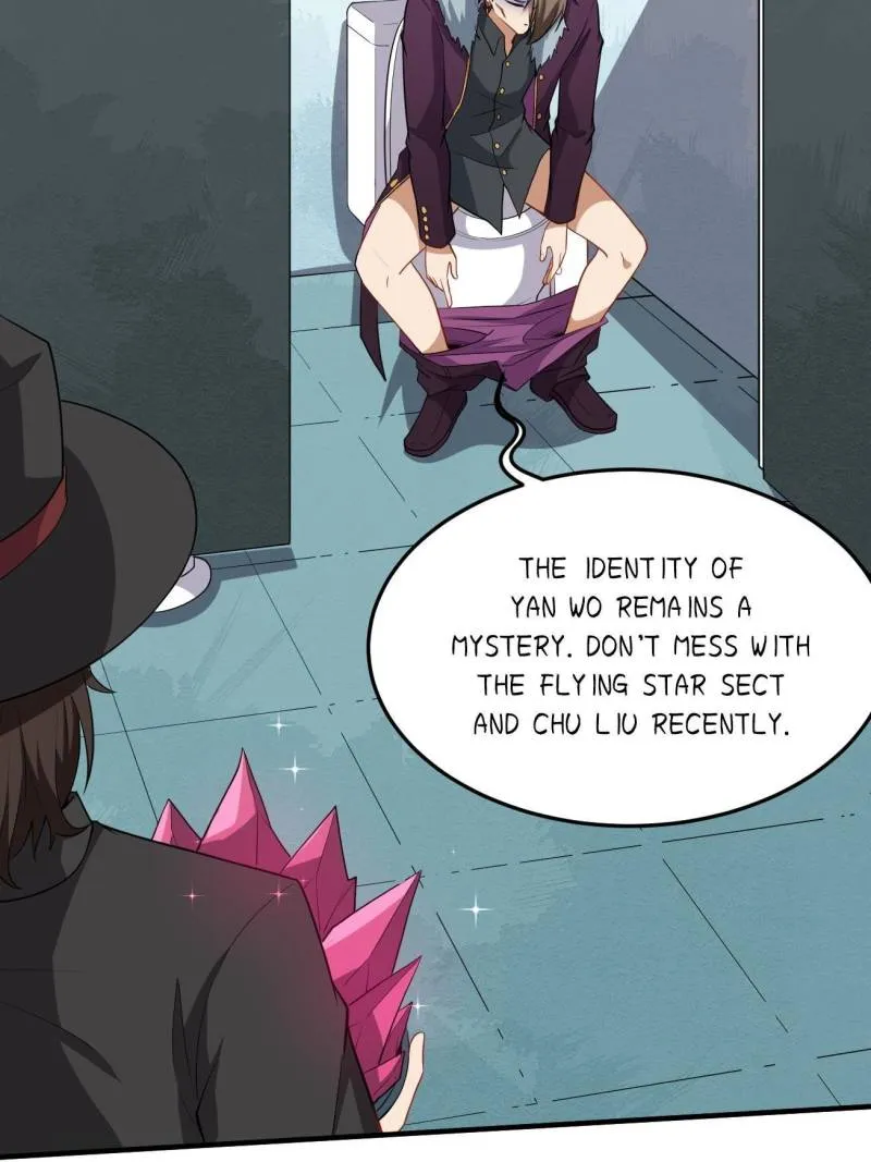 Chapter 84 — page 23