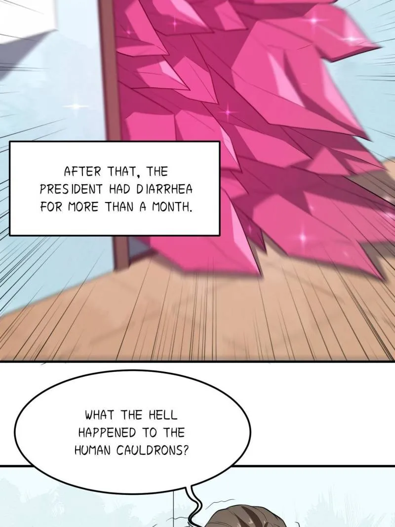 Chapter 84 — page 26