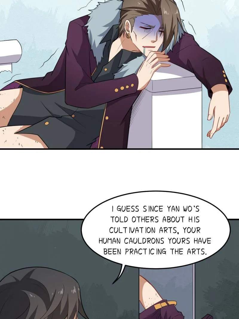 Chapter 84 — page 27