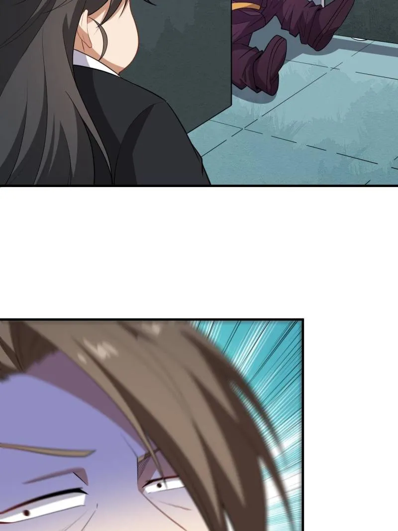 Chapter 84 — page 28