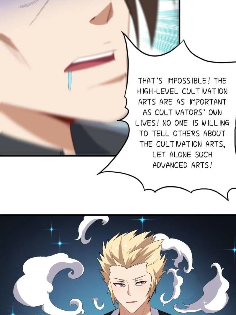 Chapter 84 — page 29