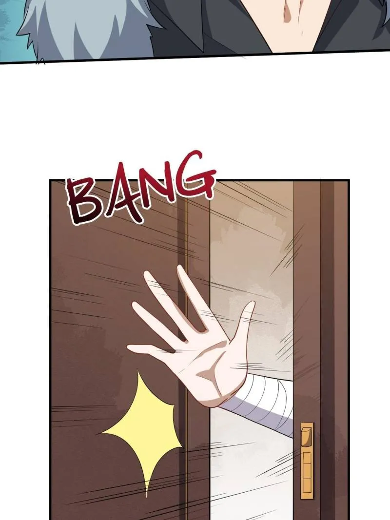 Chapter 84 — page 3