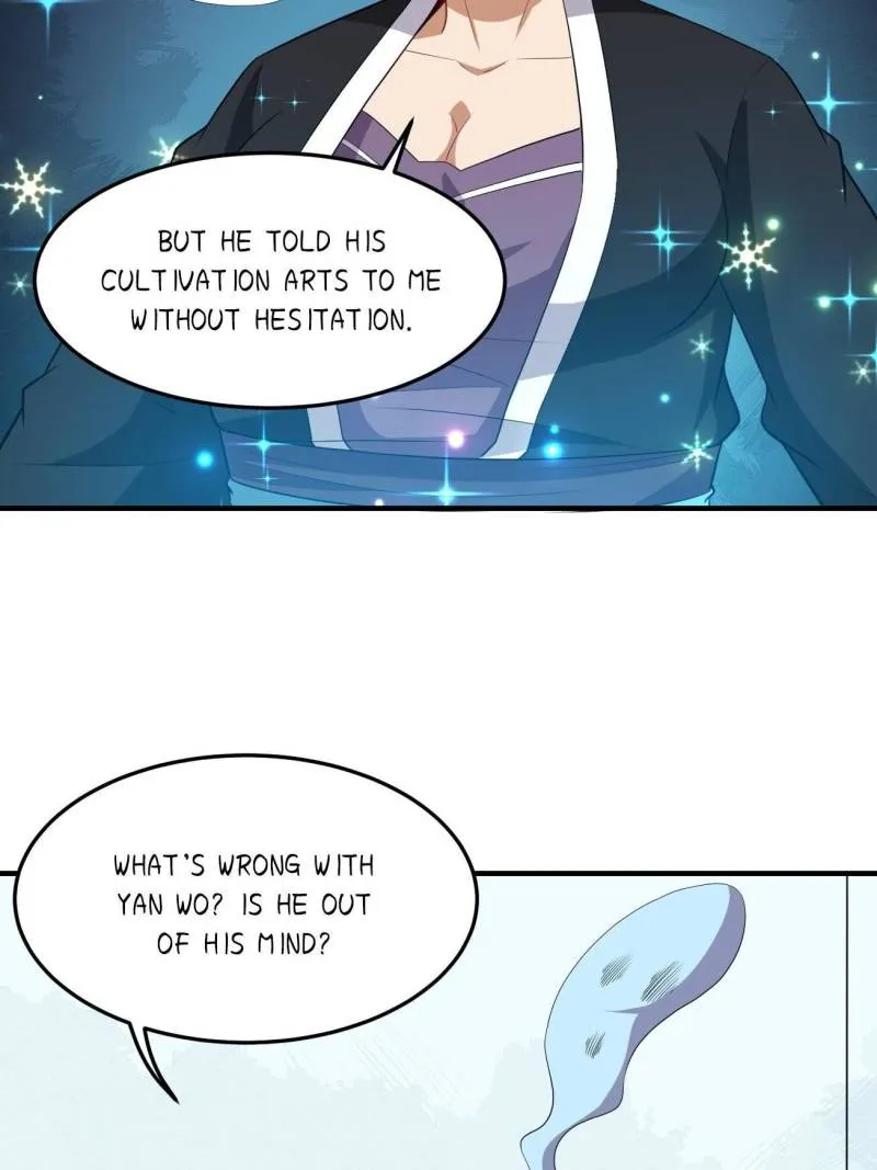 Chapter 84 — page 30
