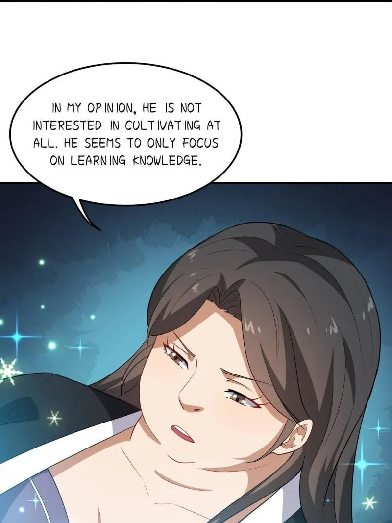 Chapter 84 — page 32