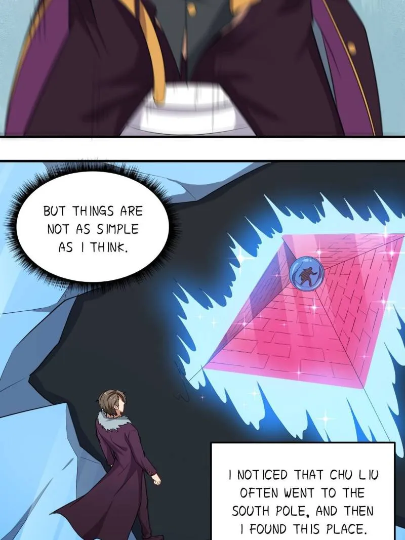 Chapter 84 — page 35