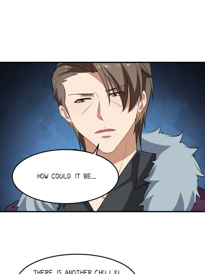 Chapter 84 — page 36