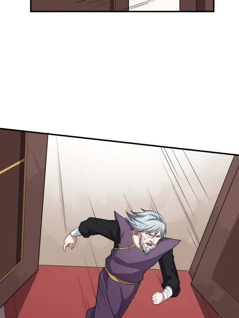 Chapter 84 — page 4