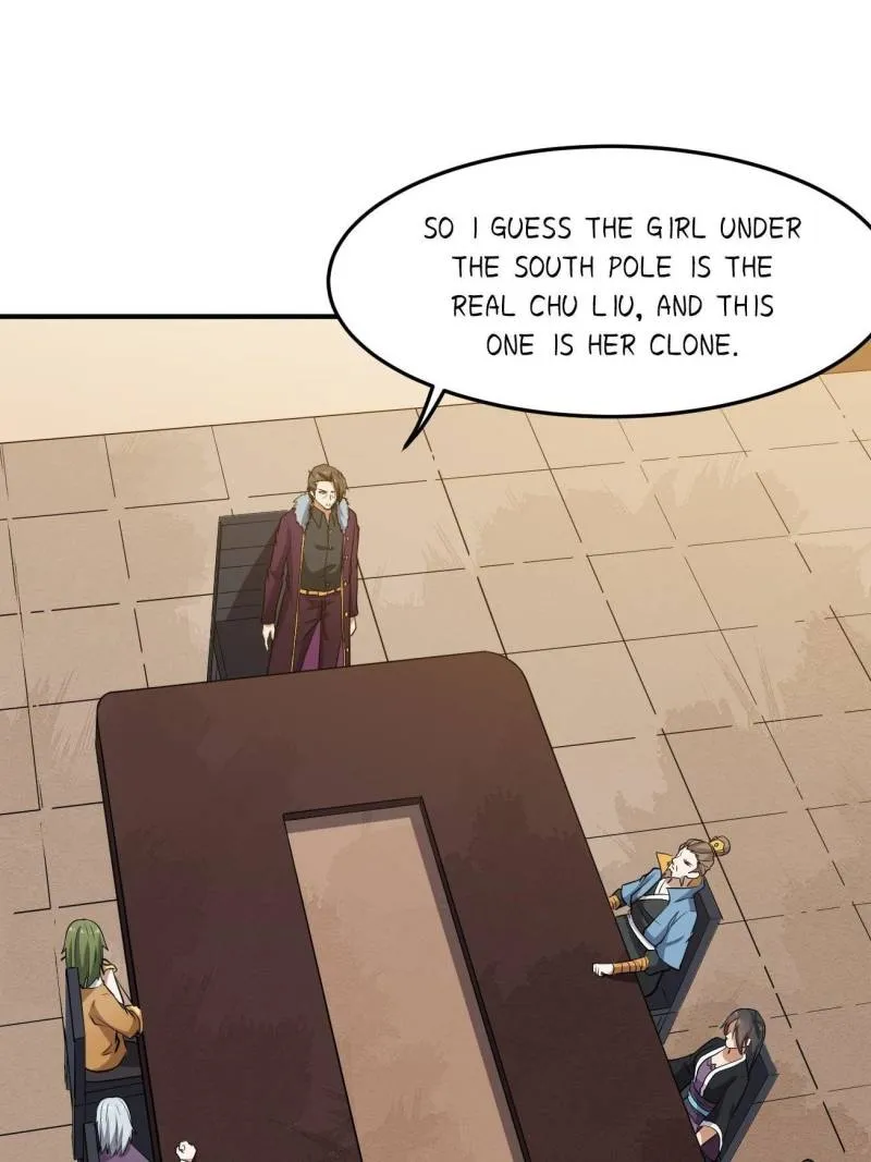 Chapter 84 — page 45