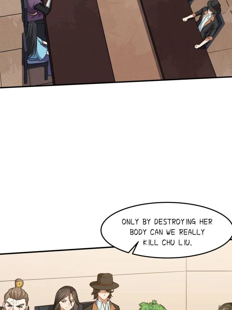 Chapter 84 — page 46