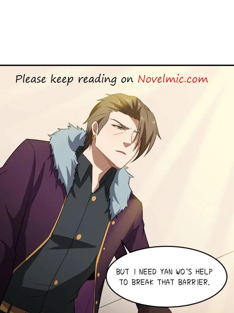 Chapter 84 — page 48