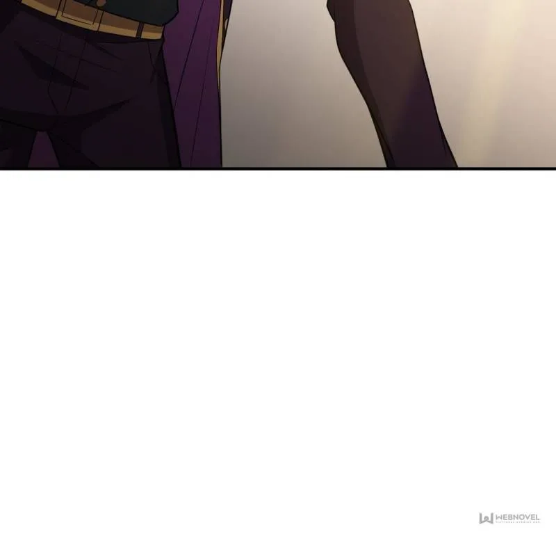 Chapter 84 — page 49