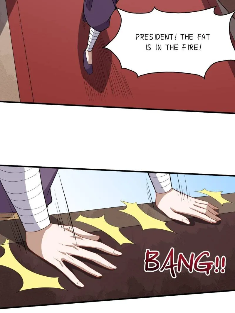 Chapter 84 — page 5