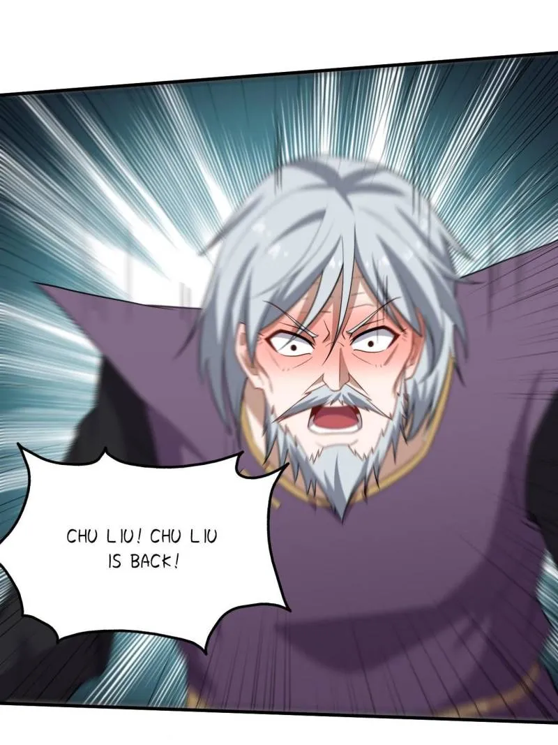 Chapter 84 — page 6