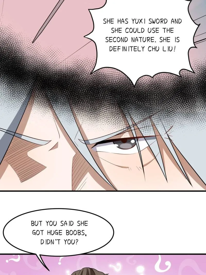 Chapter 84 — page 9