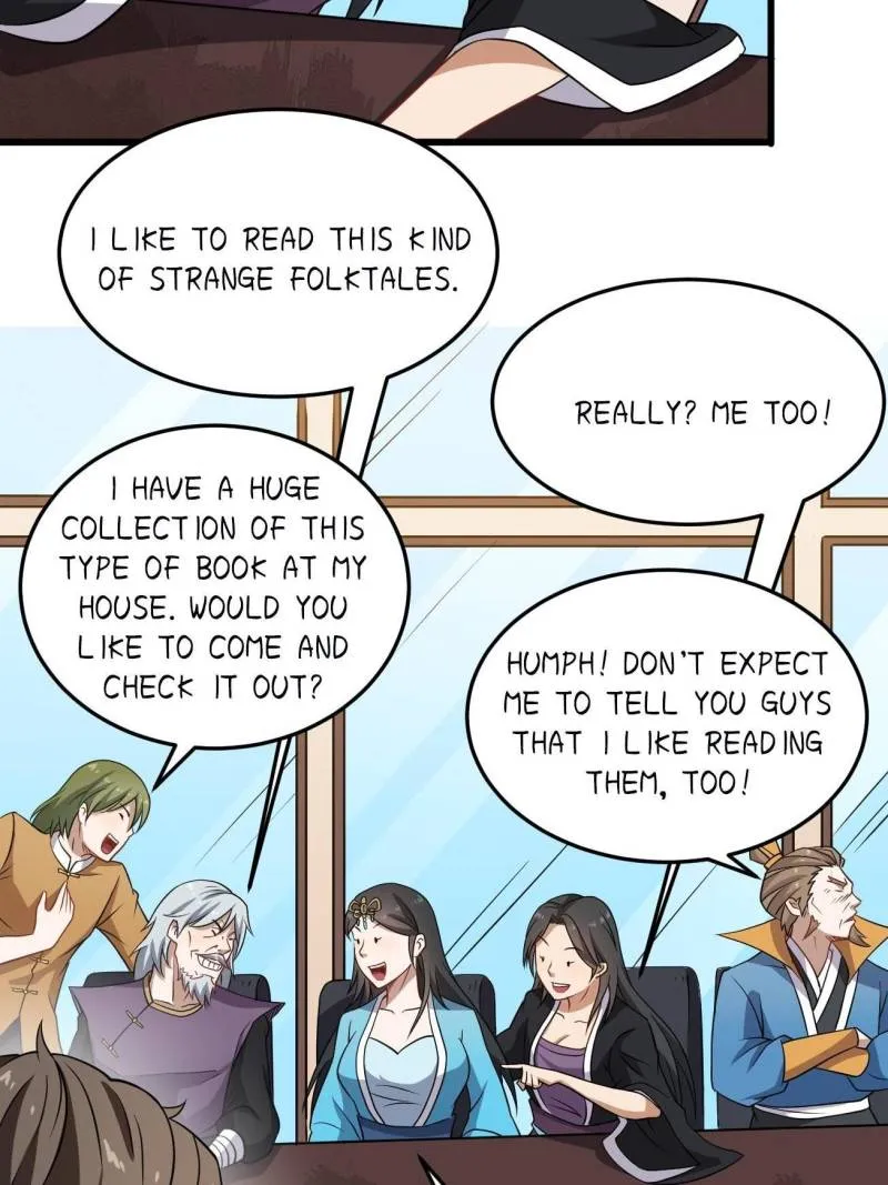 Chapter 85 — page 10