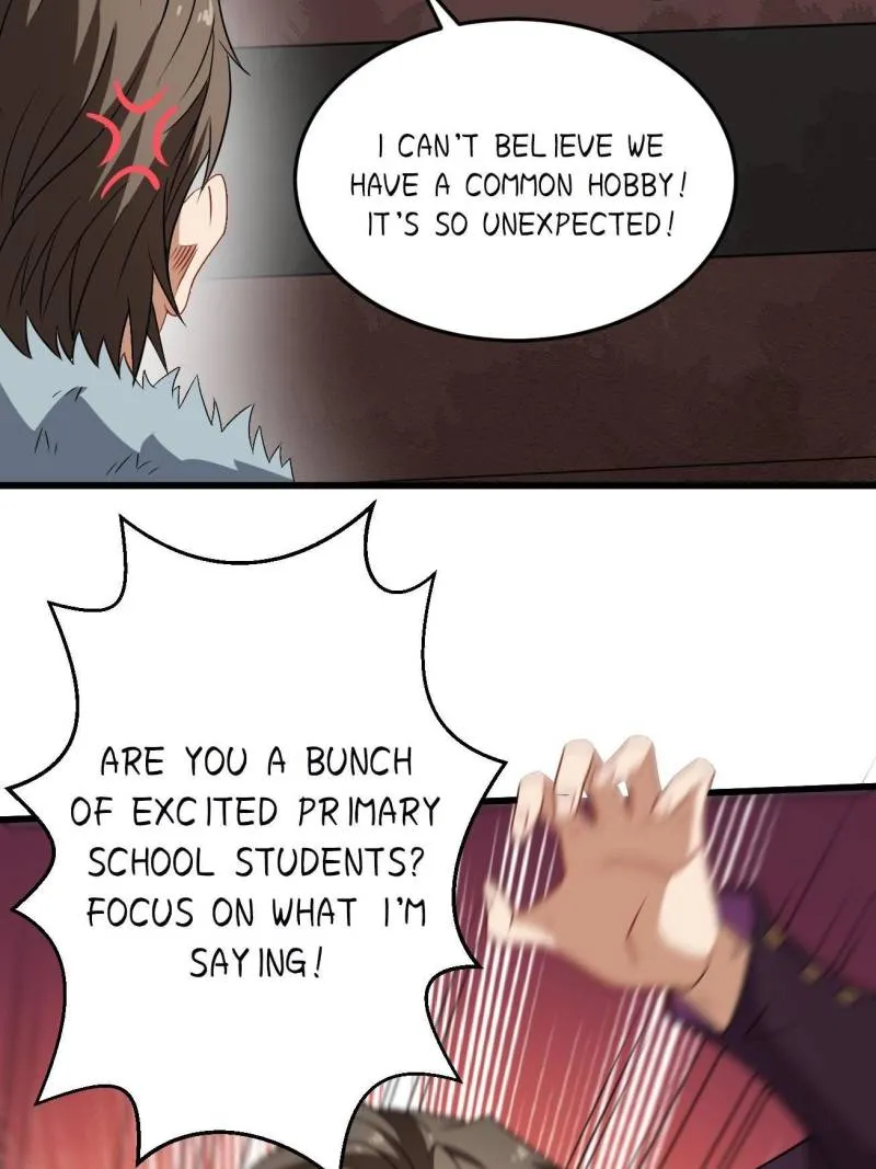 Chapter 85 — page 11