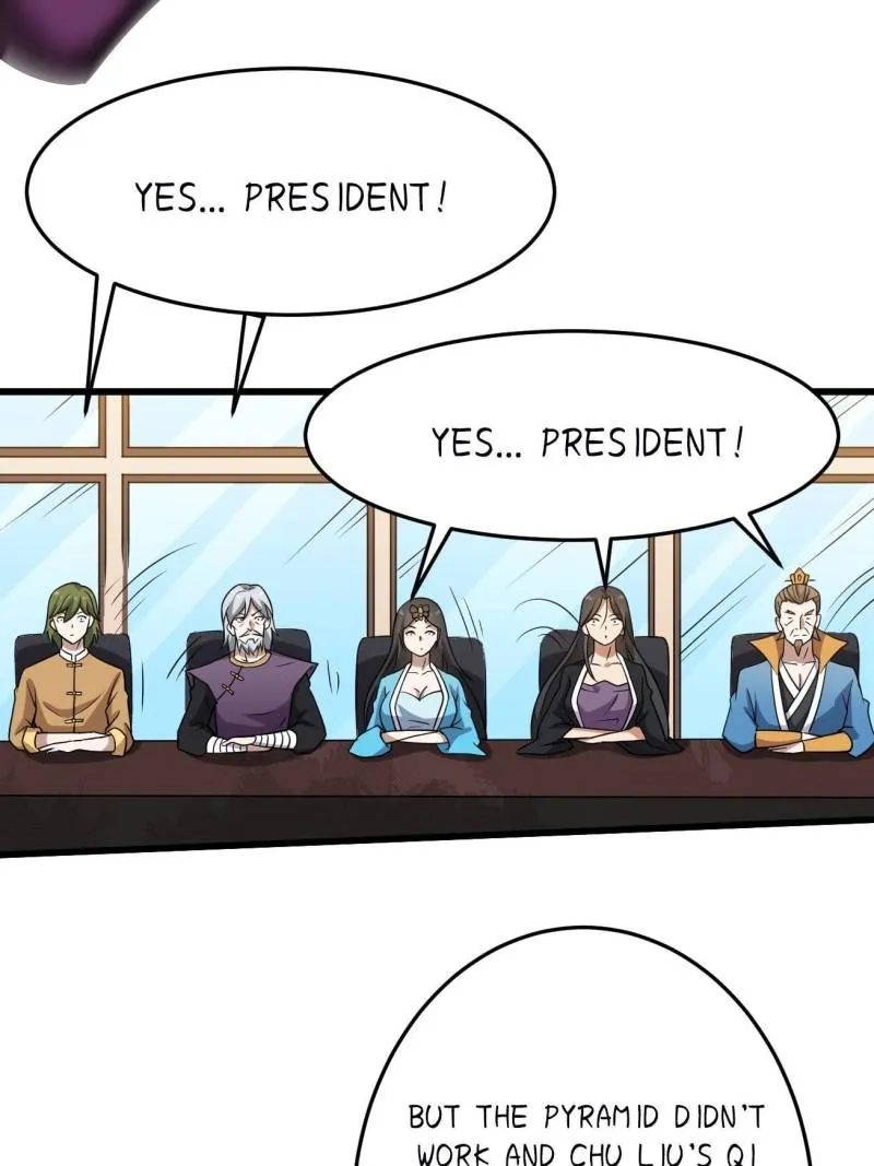 Chapter 85 — page 13